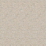 Farbmuster für den Fugenmörtel Klinker in Sandhell Sand.