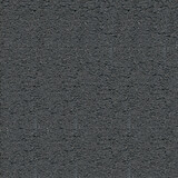 Farbmuster für den Fugenmörtel Klinker in Schwarz Granit.